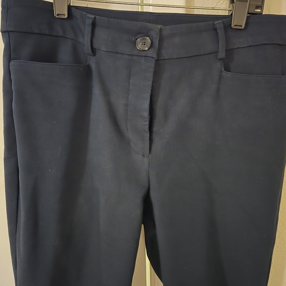 Pants - Picture 2 of 7